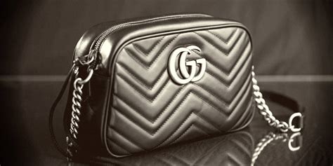 expensive gucci handbags|are gucci bags expensive.